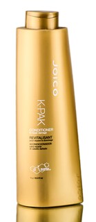 Foto 1 | Acondicionador Joico K-pak Revitalisant Reconstruct 1000 Ml - Venta Internacional.