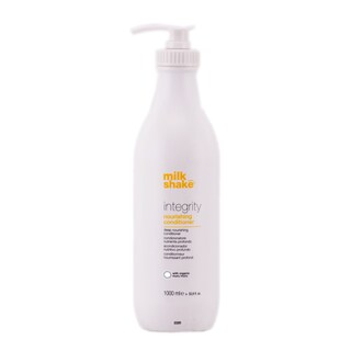 Foto 1 | Acondicionador Milkshake Integrity Nourishing 1000 Ml - Venta Internacional.