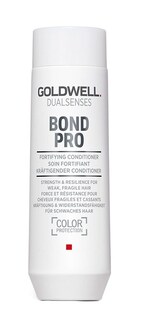 Foto 1 | Acondicionador Goldwell Dualsenses Bond Pro Fortifying 200 Ml - Venta Internacional.