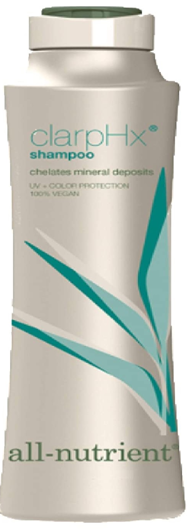 Foto 1 | Champú All Nutrient Clarphx Active Clarifying 750 Ml - Venta Internacional.