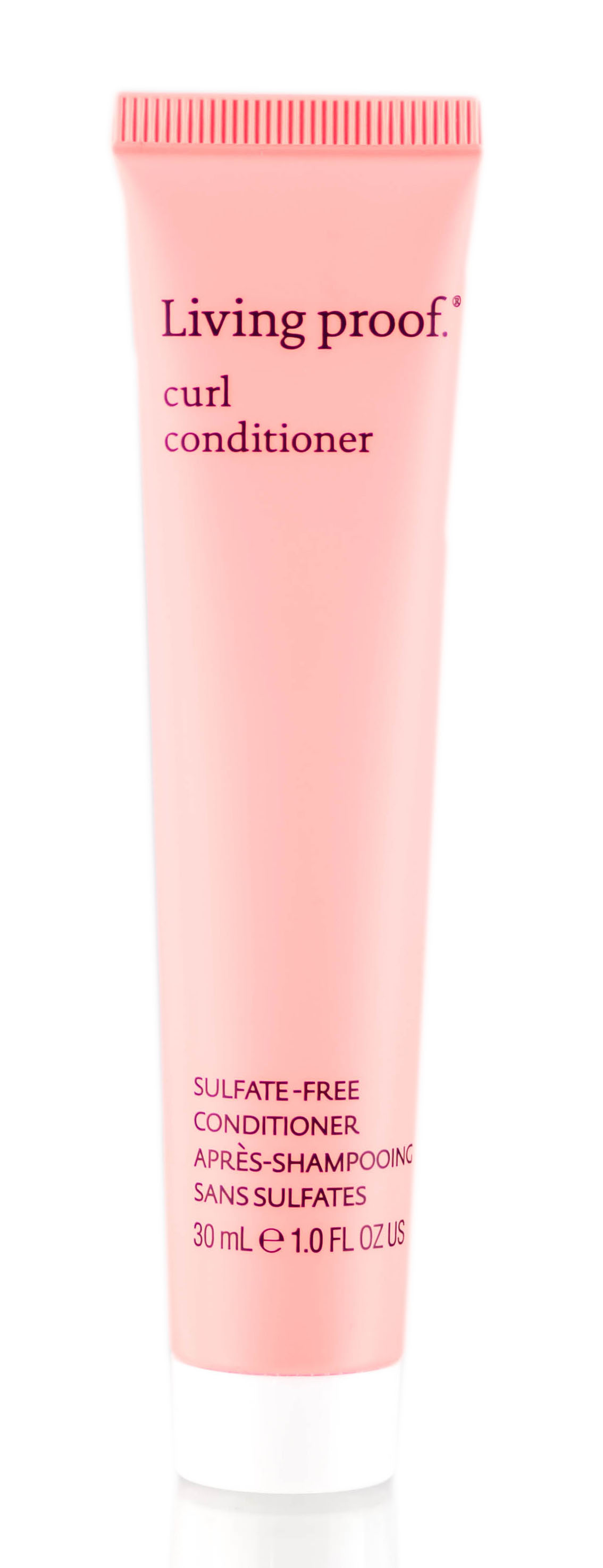 Acondicionador Living Proof Curl 30 Ml - Venta Internacional.