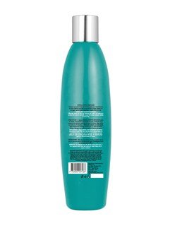 Foto 2 | Shampoo Kareol Anticaspa 300 Ml