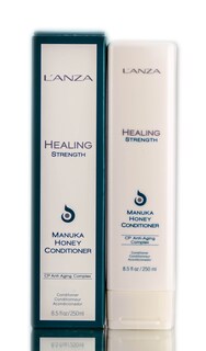 Foto 1 | Acondicionador Lanza Healing Strength, Miel De Manuka, 250 Ml - Venta Internacional.