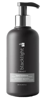 Foto 1 | Acondicionador Oligo Blacklight Smart Repair 250 Ml - Venta Internacional.