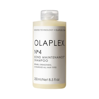 Foto 1 | Champú Olaplex No.4 Bond Maintenance 250 Ml Para Todo Tipo De Cabello - Venta Internacional.