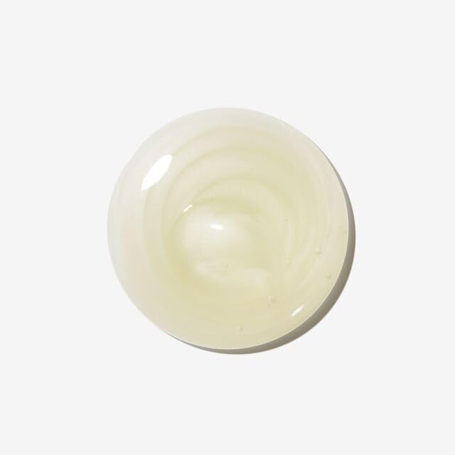 Foto 2 | Champú Olaplex No.4 Bond Maintenance 250 Ml Para Todo Tipo De Cabello - Venta Internacional.