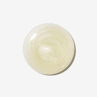 Foto 2 | Champú Olaplex No.4 Bond Maintenance 250 Ml Para Todo Tipo De Cabello - Venta Internacional.