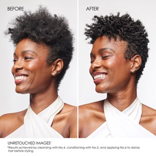 Foto 5 | Champú Olaplex No.4 Bond Maintenance 250 Ml Para Todo Tipo De Cabello - Venta Internacional.