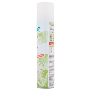 Foto 5 | Champú Seco Batiste Bare Fragrance 125 Ml - Venta Internacional.