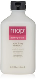 Foto 1 | Champú Mop Pomegranate Suavizante Para Cabello Medio A Áspero - Venta Internacional.