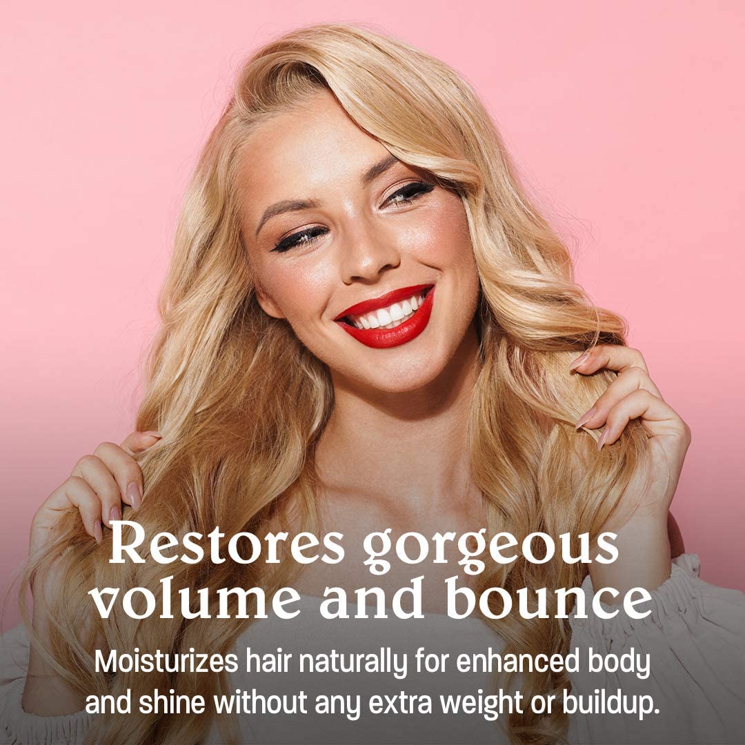 Foto 6 | Champú Malibu C Blondes Enhancing, Hidratante, Sin Sulfatos, 1 Litro - Venta Internacional.