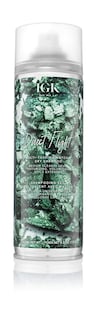 Foto 1 | Champú Seco Igk Direct Flight Multitasking Matcha 185 Ml - Venta Internacional.