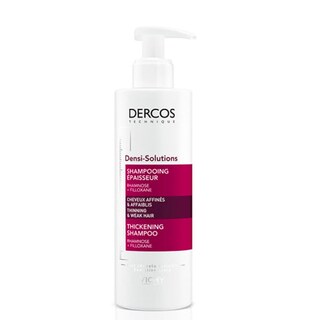 Foto 1 | Shampoo Densificador Vichy Dercos Densi-solutions 250 ml