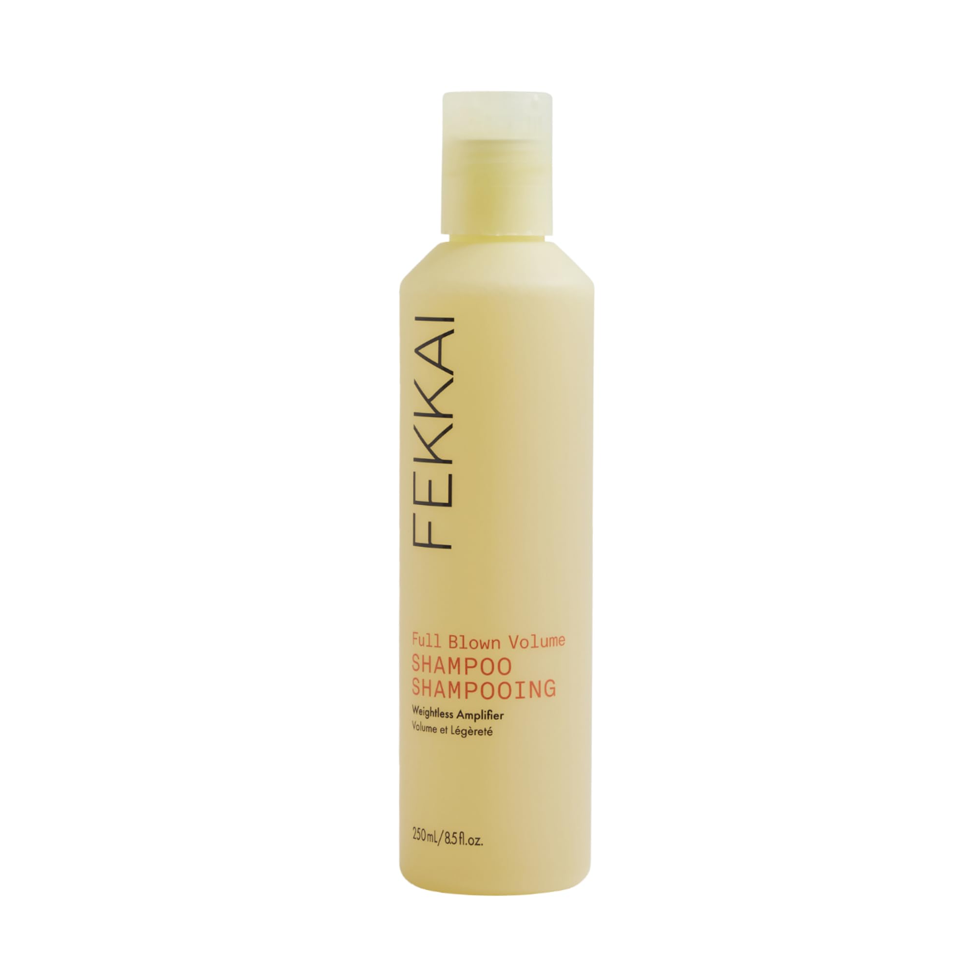 Foto 2 pulgar | Shampoo Fekkai Full Blown Volumen 250 Ml Apto Para Salón Vegano - Venta Internacional