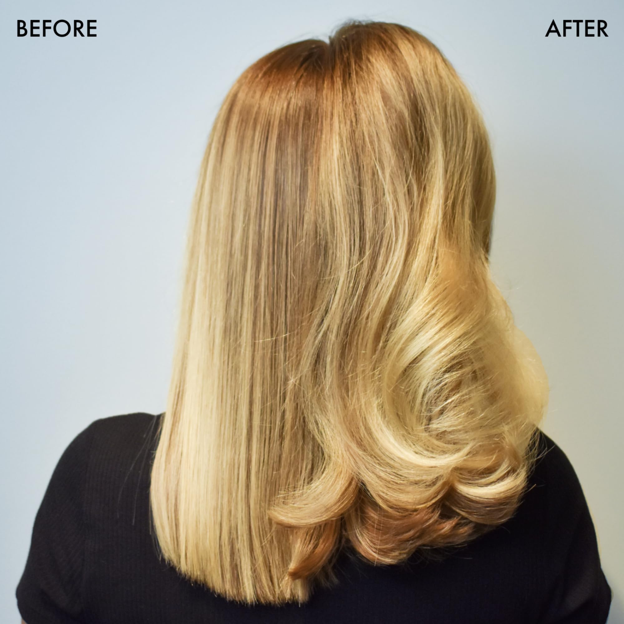 Foto 4 pulgar | Shampoo Fekkai Full Blown Volumen 250 Ml Apto Para Salón Vegano - Venta Internacional