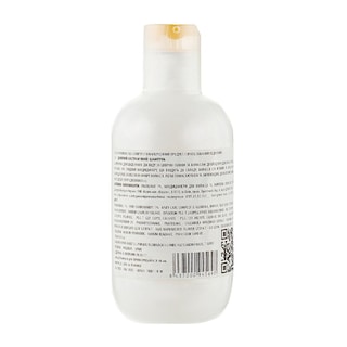 Foto 2 | Shampoo Babé Extrasuave Pediátrico 200 ml