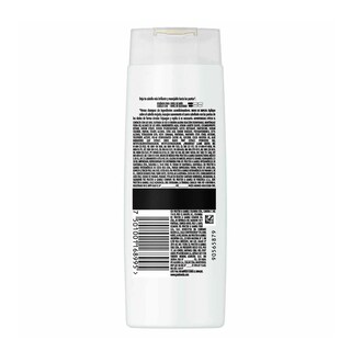 Foto 3 | Shampoo Pantene Pro-V Cuidado Clásico 400 ml