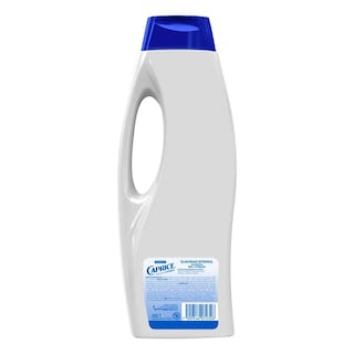 Foto 2 | Shampoo Caprice Control Caspa 2 En 1 750 Ml