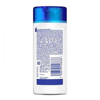 Foto 2 | Shampoo Head & Shoulders Limpieza Renovadora 90 Ml