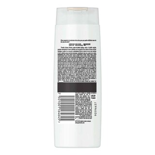 Foto 2 | Shampoo Pantene Rizos Definidos 400 ml