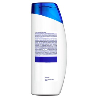 Foto 2 | Shampoo Head & Shoulders Men 3 En 1 650 Ml