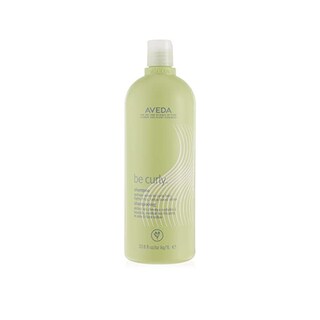 Foto 1 | Champú Aveda Be Curly 1l Para Cabello Seco - Venta Internacional