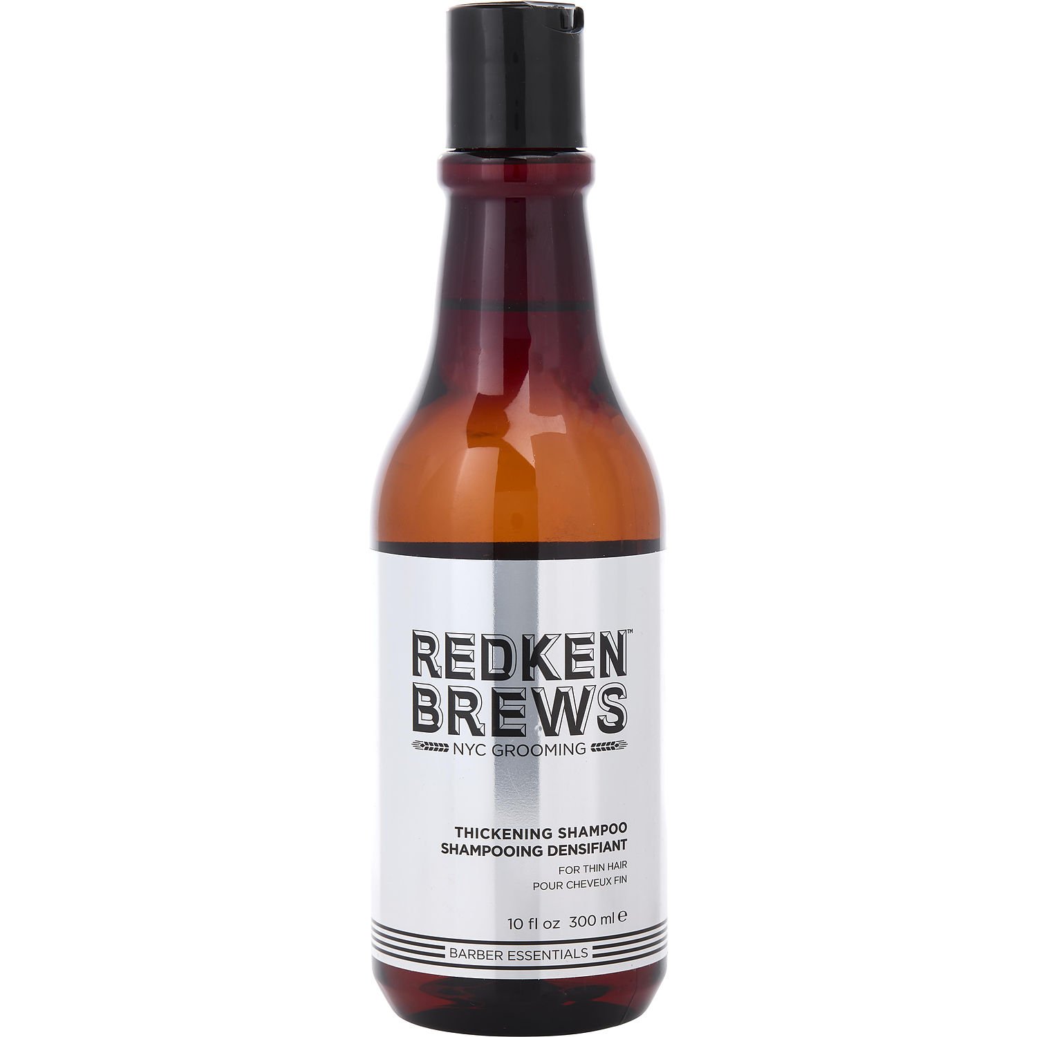 Shampoo Redken Brews de 300 Ml-Venta Internacional $624