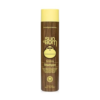 Foto 1 | Acondicionador Sun Bum Revitalizing 300 Ml Con Aceite De Coco - Venta Internacional.
