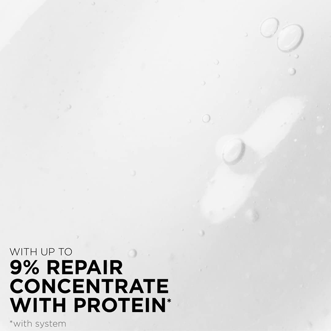 Foto 3 | Shampoo L'Oréal Elvive Total Repair 5 de 826 Ml-Venta Internacional
