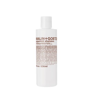 Foto 1 | Shampoo Malin + Goetz Peppermint 240 Ml Para Cabello - Venta Internacional