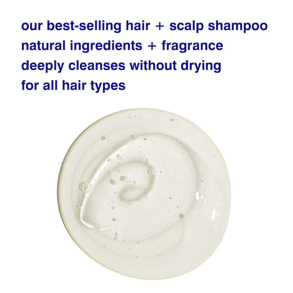 Foto 5 pulgar | Shampoo Malin + Goetz Peppermint 240 Ml Para Cabello - Venta Internacional