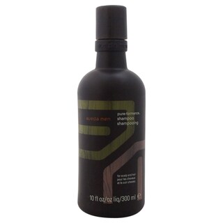 Foto 1 | Shampoo Aveda Mens Pure-formance para Hombre 300 Ml - Venta Internacional