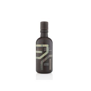 Foto 3 | Shampoo Aveda Mens Pure-formance para Hombre 300 Ml - Venta Internacional