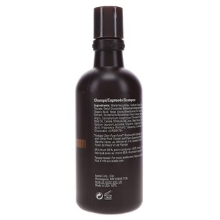 Foto 4 | Shampoo Aveda Mens Pure-formance para Hombre 300 Ml - Venta Internacional