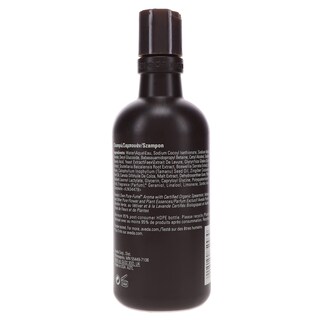 Foto 5 | Shampoo Aveda Mens Pure-formance para Hombre 300 Ml - Venta Internacional