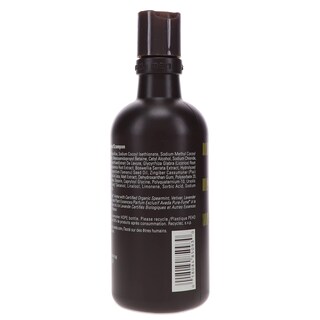Foto 6 | Shampoo Aveda Mens Pure-formance para Hombre 300 Ml - Venta Internacional