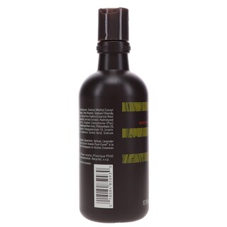 Foto 7 | Shampoo Aveda Mens Pure-formance para Hombre 300 Ml - Venta Internacional