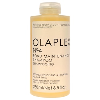 Foto 1 | Champú Olaplex No 4 Bond Maintenance 250 Ml - Venta Internacional