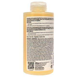 Foto 2 | Champú Olaplex No 4 Bond Maintenance 250 Ml - Venta Internacional