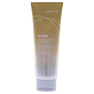Foto 1 | Acondicionador Joico K-pak Rebuilding Unisex 250 Ml - Venta Internacional