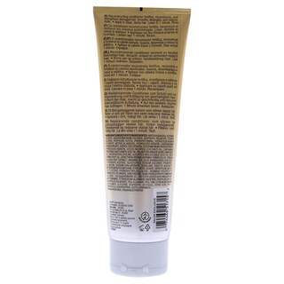 Foto 2 | Acondicionador Joico K-pak Rebuilding Unisex 250 Ml - Venta Internacional