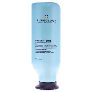 Foto 1 | Acondicionador Pureology Strength Cure 266 ml Unisex - Venta Internacional
