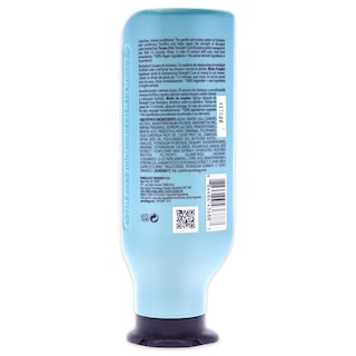 Foto 2 | Acondicionador Pureology Strength Cure 266 ml Unisex - Venta Internacional