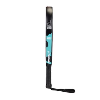 Foto 4 | Pala de Pádel Camewin de Fibra de Carbono 18k 360g + 10g - Venta Internacional