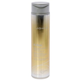 Foto 1 | Champú Joico K-pak Repair Damage 300 ml Unisex - Venta Internacional