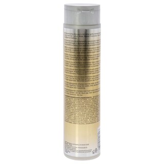 Foto 2 | Champú Joico K-pak Repair Damage 300 ml Unisex - Venta Internacional
