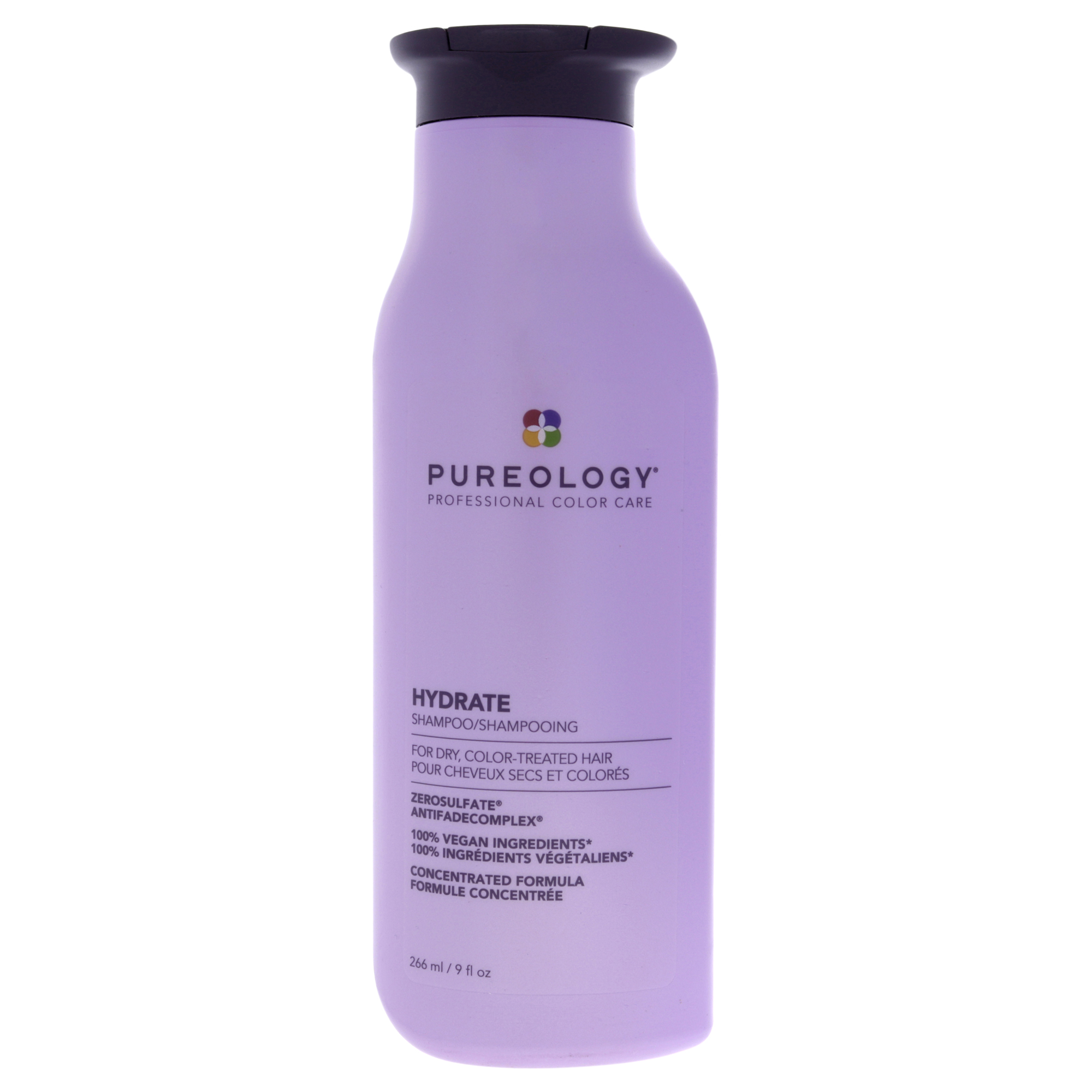 Foto 1 | Champú Pureology Hydrate Unisex 266 Ml - Venta Internacional
