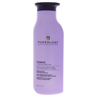 Foto 1 | Champú Pureology Hydrate Unisex 266 Ml - Venta Internacional