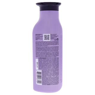 Foto 2 | Champú Pureology Hydrate Unisex 266 Ml - Venta Internacional
