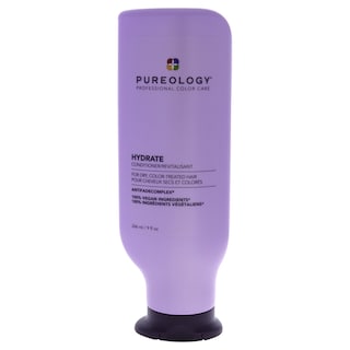 Foto 1 | Acondicionador Pureology Hydrate Unisex 266 Ml - Venta Internacional